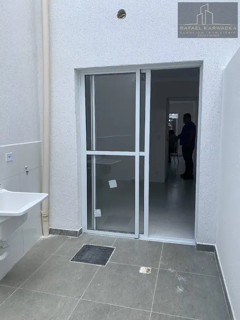 Foto 8 de Sobrado com 2 quartos à venda, 58m2 em Munhoz Júnior, Osasco - SP