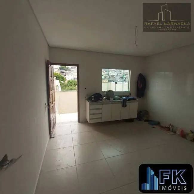 Foto 6 de Sobrado com 2 quartos à venda, 110m2 em Osasco - SP