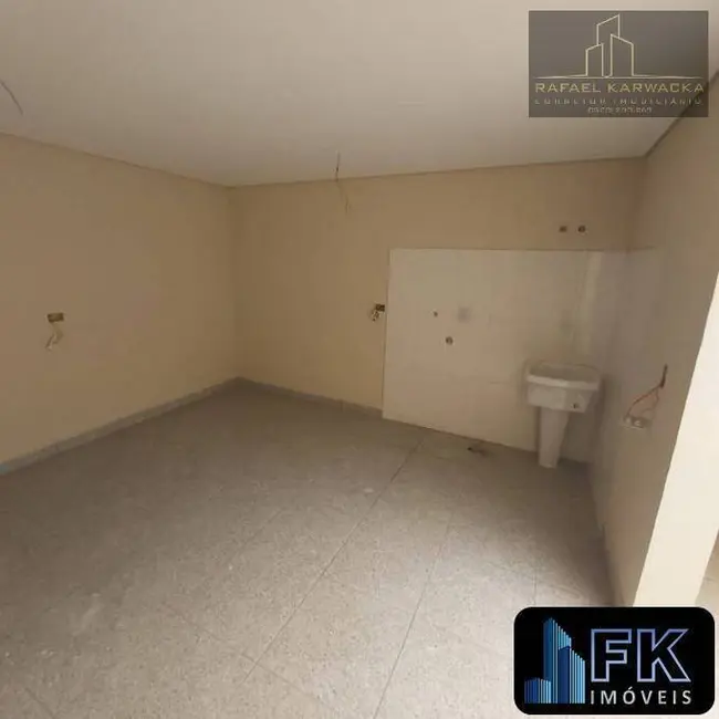 Foto 9 de Sobrado com 2 quartos à venda, 110m2 em Osasco - SP