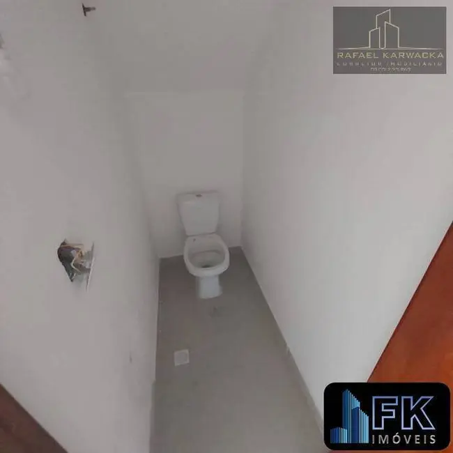 Foto 5 de Sobrado com 2 quartos à venda, 110m2 em Osasco - SP