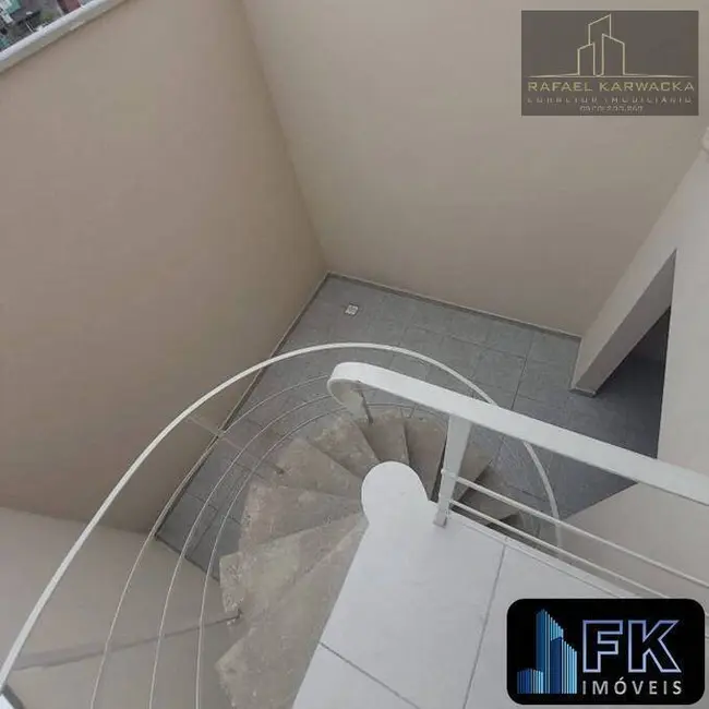 Foto 7 de Sobrado com 2 quartos à venda, 110m2 em Osasco - SP