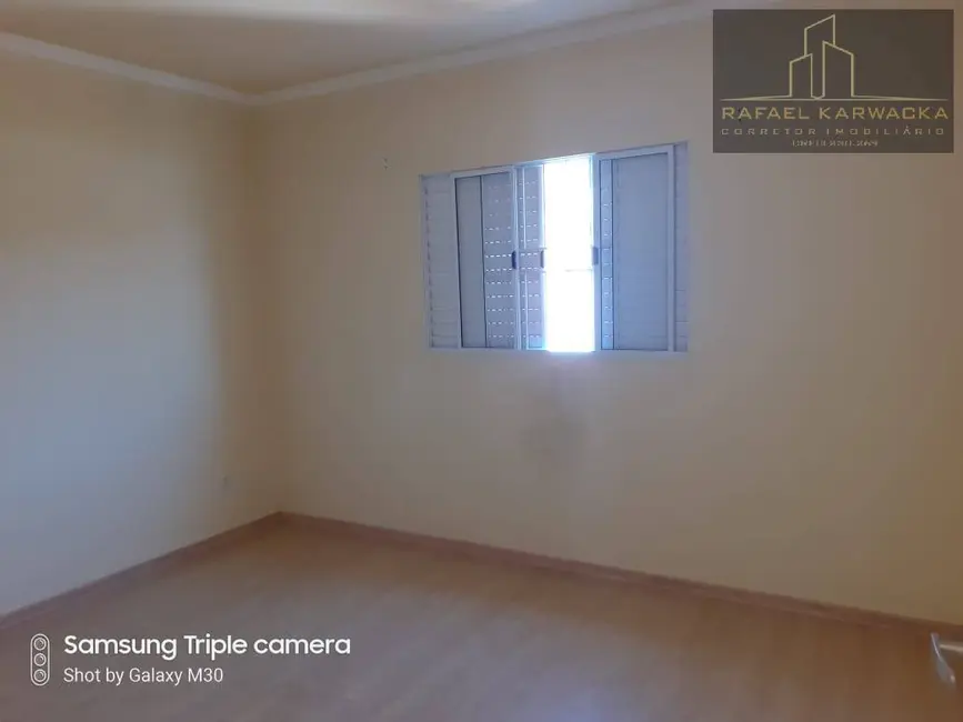 Foto 7 de Sobrado com 2 quartos à venda, 94m2 em São Paulo - SP