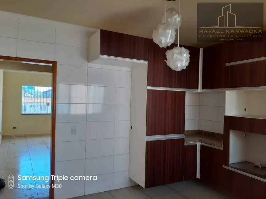 Foto 3 de Sobrado com 2 quartos à venda, 94m2 em São Paulo - SP