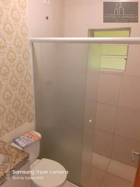 Foto 9 de Sobrado com 2 quartos à venda, 94m2 em São Paulo - SP