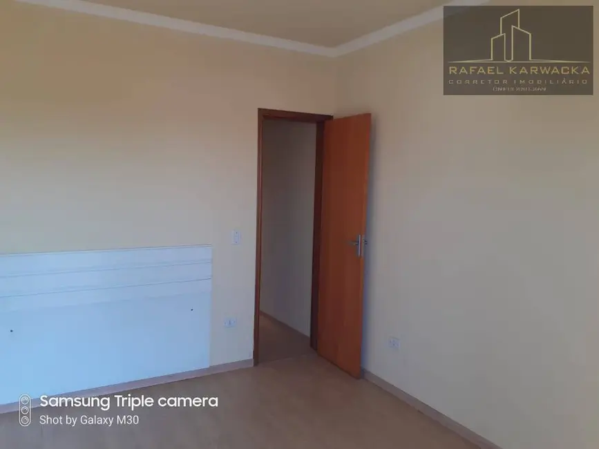 Foto 8 de Sobrado com 2 quartos à venda, 94m2 em São Paulo - SP