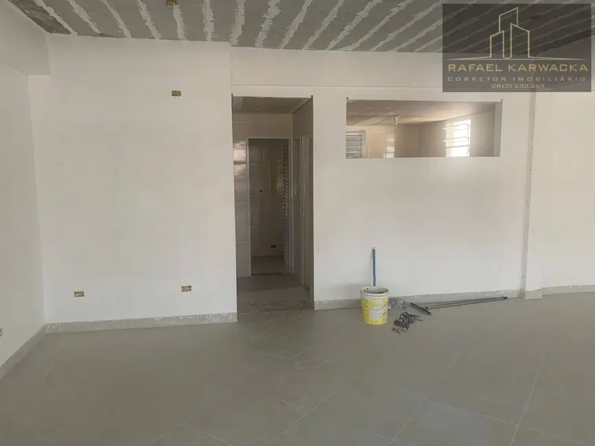 Foto 6 de Sala Comercial para alugar, 320m2 em Osasco - SP