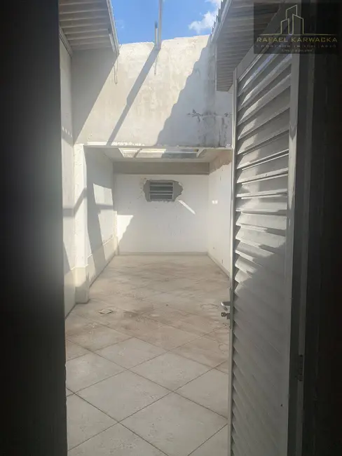 Foto 11 de Sala Comercial para alugar, 320m2 em Osasco - SP