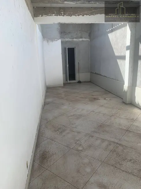 Foto 12 de Sala Comercial para alugar, 320m2 em Osasco - SP