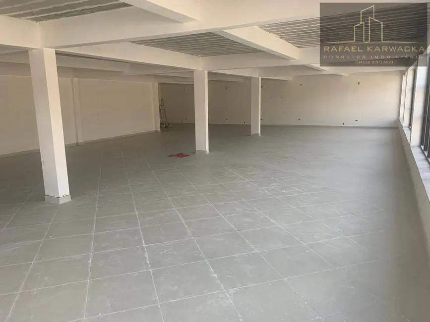 Foto 5 de Sala Comercial para alugar, 320m2 em Osasco - SP