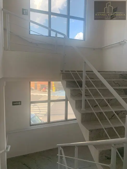 Foto 3 de Sala Comercial para alugar, 320m2 em Osasco - SP