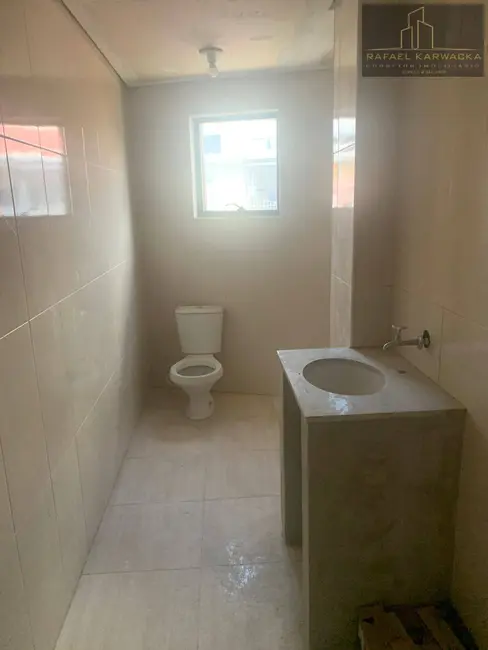 Foto 7 de Sala Comercial para alugar, 320m2 em Osasco - SP