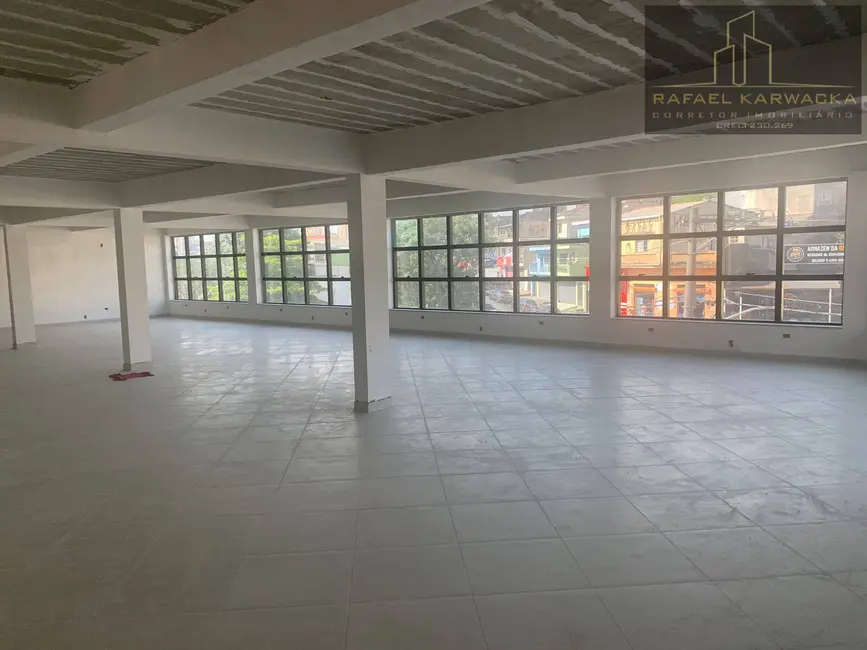 Foto 9 de Sala Comercial para alugar, 320m2 em Osasco - SP