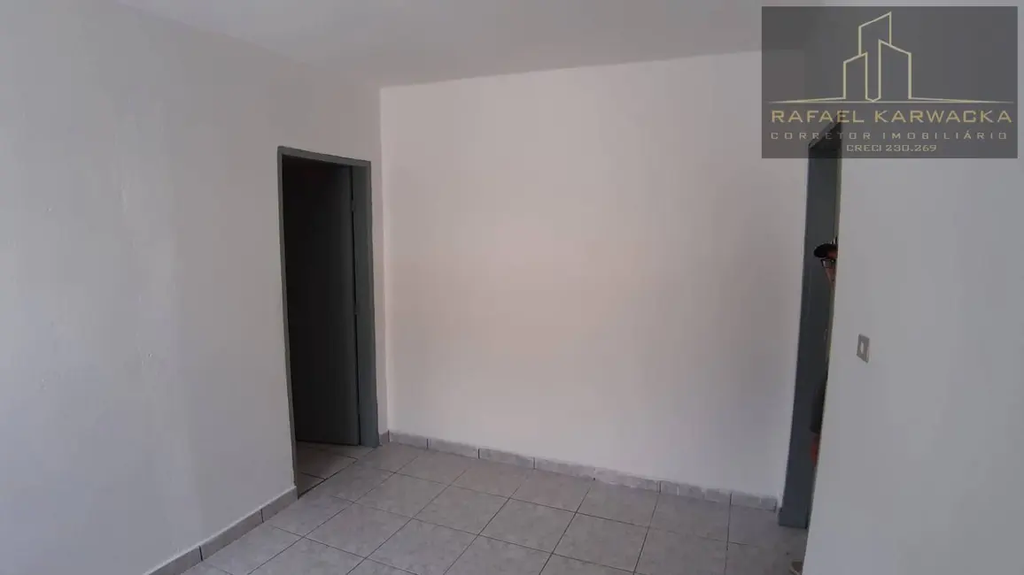 Casa com 3 quartos à venda, 330m2 em Bela Vista, Osasco - SP - imagem 8 Foto 8 de Casa com 3 quartos à venda, 330m2 em Bela Vista, Osasco - SP