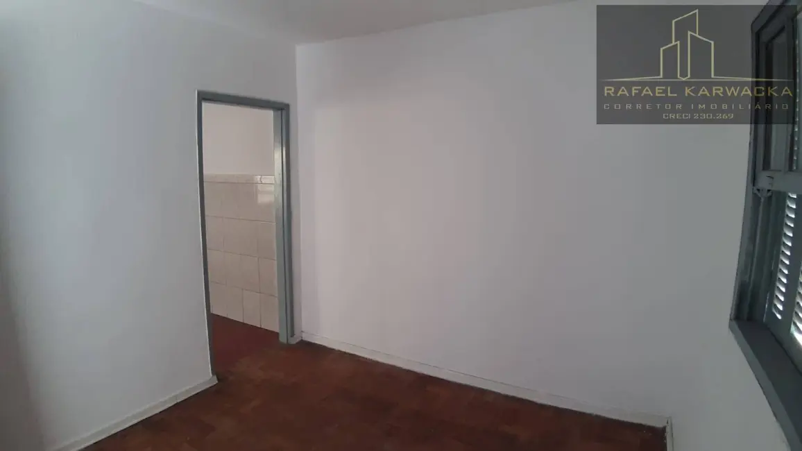 Casa com 3 quartos à venda, 330m2 em Bela Vista, Osasco - SP - imagem 7 Foto 7 de Casa com 3 quartos à venda, 330m2 em Bela Vista, Osasco - SP