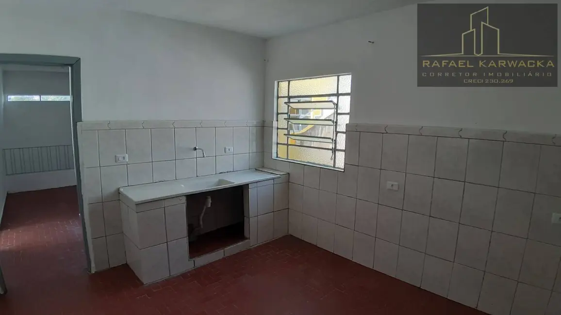 Casa com 3 quartos à venda, 330m2 em Bela Vista, Osasco - SP - imagem 5 Foto 5 de Casa com 3 quartos à venda, 330m2 em Bela Vista, Osasco - SP