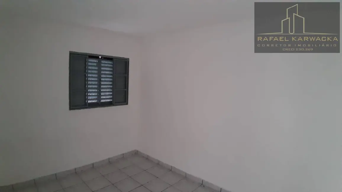 Casa com 3 quartos à venda, 330m2 em Bela Vista, Osasco - SP - imagem 9 Foto 9 de Casa com 3 quartos à venda, 330m2 em Bela Vista, Osasco - SP