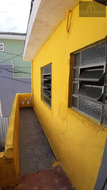 Casa com 3 quartos à venda, 330m2 em Bela Vista, Osasco - SP - imagem 3 Foto 3 de Casa com 3 quartos à venda, 330m2 em Bela Vista, Osasco - SP