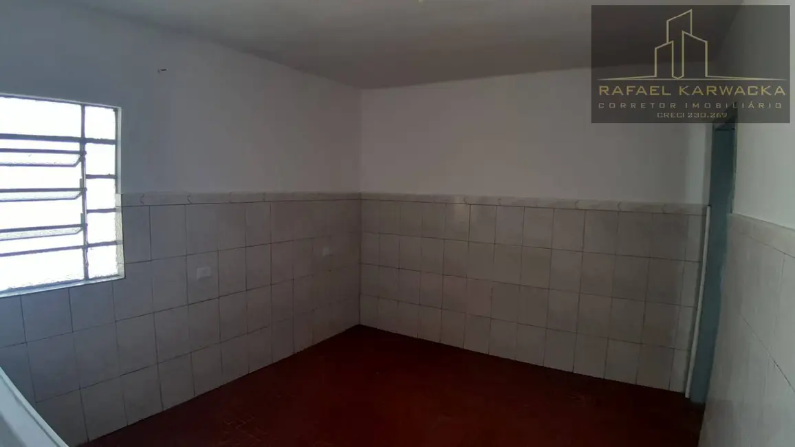 Casa com 3 quartos à venda, 330m2 em Bela Vista, Osasco - SP - imagem 6 Foto 6 de Casa com 3 quartos à venda, 330m2 em Bela Vista, Osasco - SP