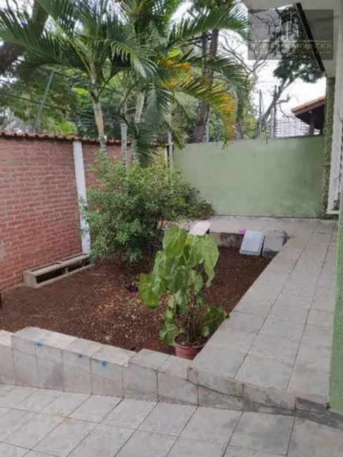 Foto 1 de Casa com 5 quartos à venda, 100m2 em Jardim das Flores, Osasco - SP