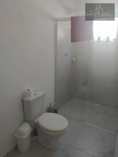 Foto 7 de Casa com 5 quartos à venda, 100m2 em Jardim das Flores, Osasco - SP