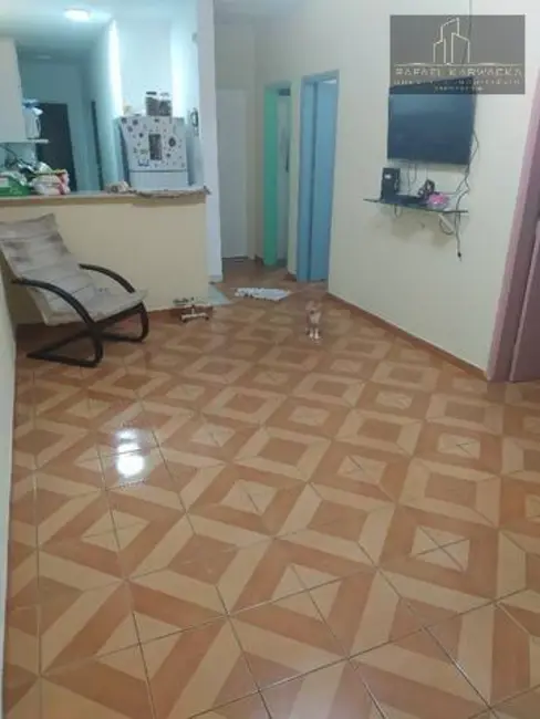 Foto 3 de Casa com 5 quartos à venda, 100m2 em Jardim das Flores, Osasco - SP