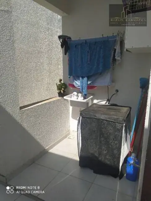 Foto 6 de Casa com 5 quartos à venda, 100m2 em Jardim das Flores, Osasco - SP