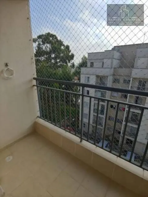Foto 6 de Apartamento com 4 quartos à venda, 92m2 em Conceição, Osasco - SP