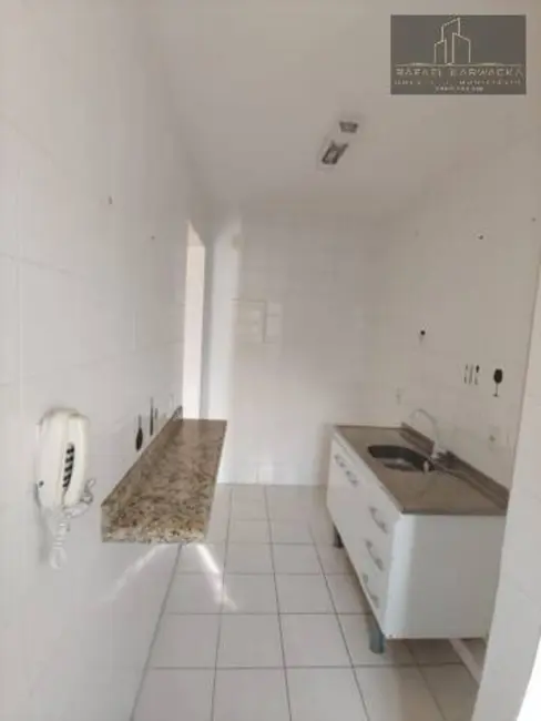 Foto 9 de Apartamento com 4 quartos à venda, 92m2 em Conceição, Osasco - SP