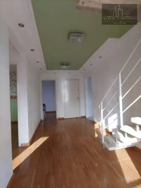 Foto 5 de Apartamento com 4 quartos à venda, 92m2 em Conceição, Osasco - SP