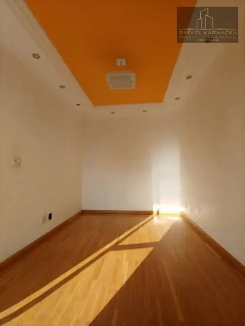 Foto 7 de Apartamento com 4 quartos à venda, 92m2 em Conceição, Osasco - SP