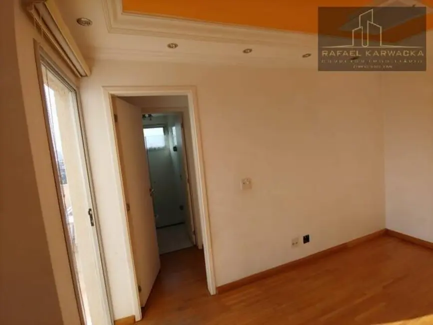 Foto 8 de Apartamento com 4 quartos à venda, 92m2 em Conceição, Osasco - SP