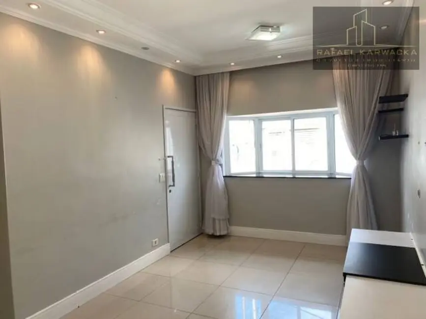 Foto 4 de Sobrado com 2 quartos à venda, 125m2 em Novo Osasco, Osasco - SP