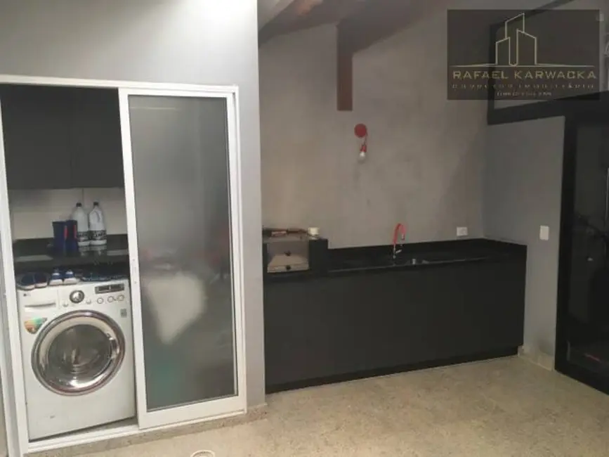 Foto 9 de Sobrado com 2 quartos à venda, 125m2 em Novo Osasco, Osasco - SP