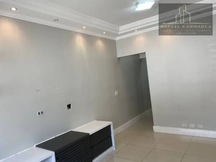 Foto 2 de Sobrado com 2 quartos à venda, 125m2 em Novo Osasco, Osasco - SP