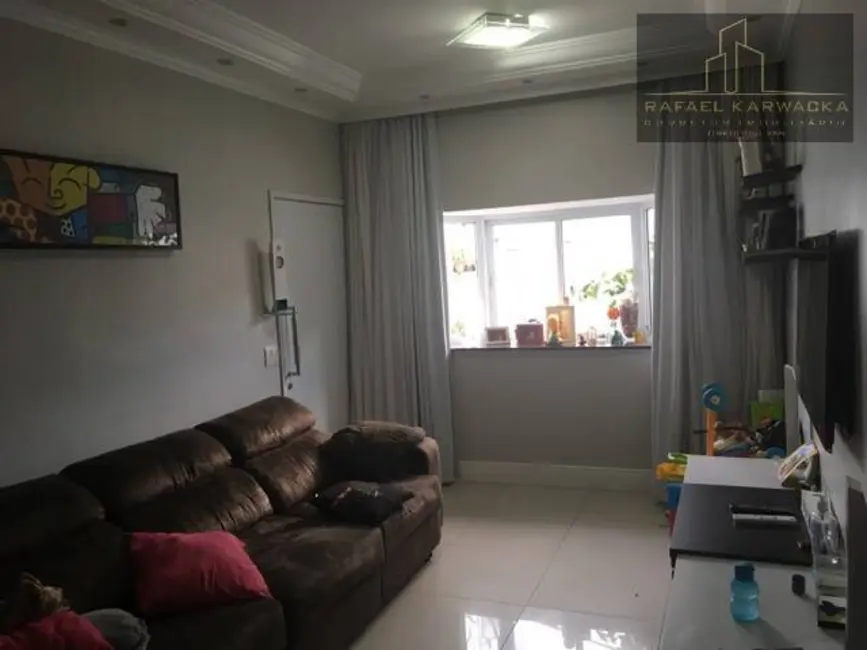 Foto 5 de Sobrado com 2 quartos à venda, 125m2 em Novo Osasco, Osasco - SP