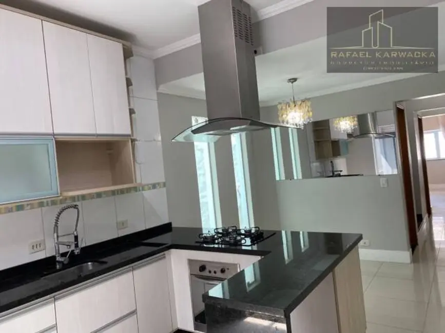 Foto 8 de Sobrado com 2 quartos à venda, 125m2 em Novo Osasco, Osasco - SP