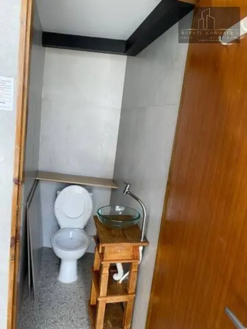 Foto 7 de Sobrado com 2 quartos à venda, 125m2 em Novo Osasco, Osasco - SP