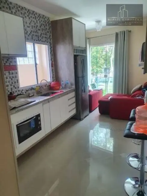 Foto 7 de Casa com 2 quartos à venda, 113m2 em Bela Vista, Osasco - SP