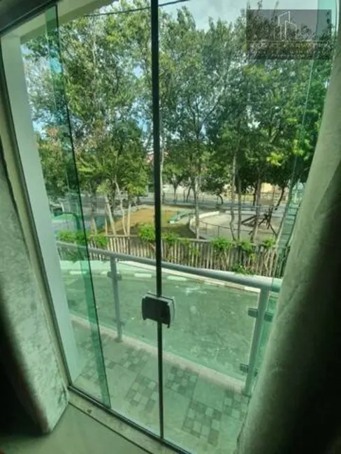 Foto 8 de Casa com 2 quartos à venda, 113m2 em Bela Vista, Osasco - SP