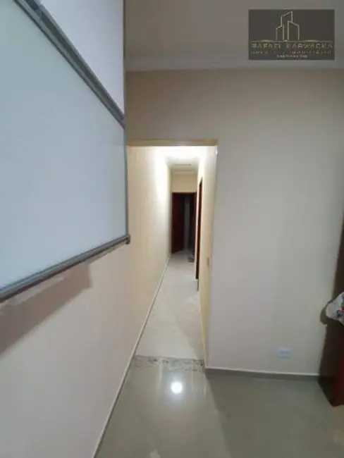 Foto 9 de Casa com 2 quartos à venda, 113m2 em Bela Vista, Osasco - SP