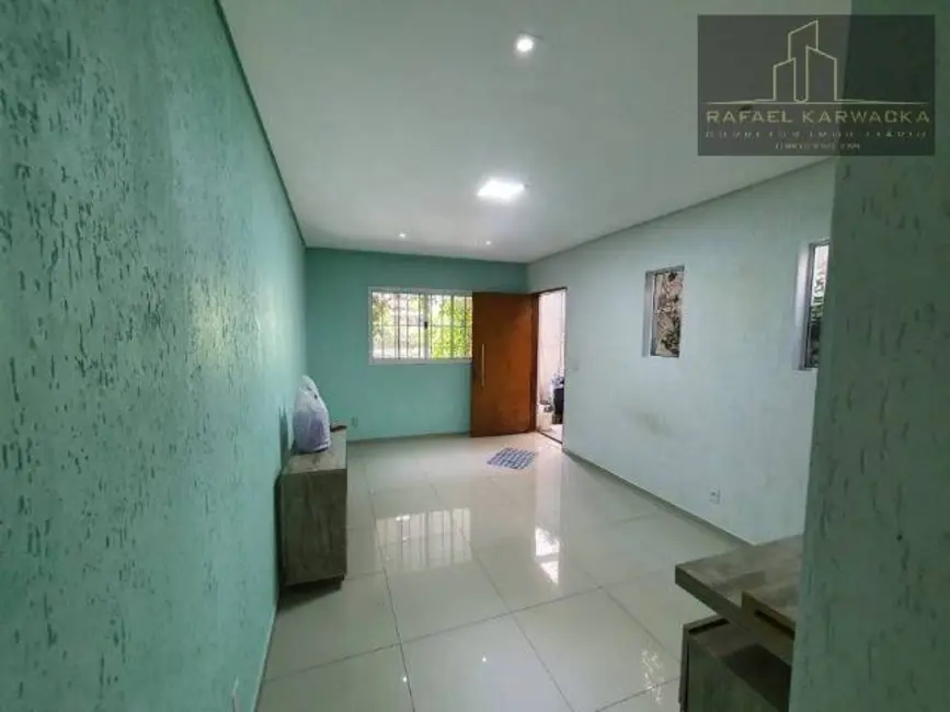 Foto 6 de Sobrado com 3 quartos à venda, 100m2 em Cipava, Osasco - SP