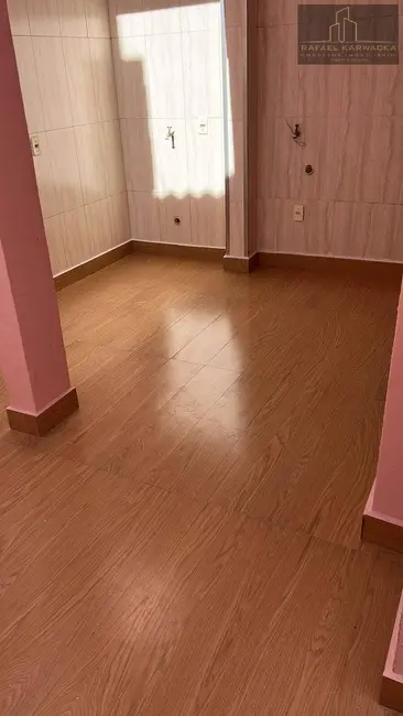 Foto 4 de Sobrado com 3 quartos à venda, 100m2 em Cipava, Osasco - SP