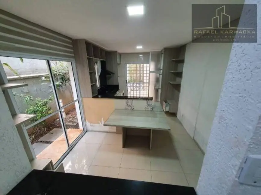 Foto 9 de Sobrado com 3 quartos à venda, 100m2 em Cipava, Osasco - SP