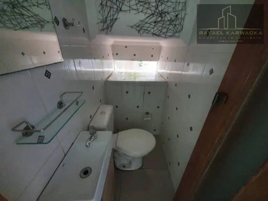 Foto 7 de Sobrado com 3 quartos à venda, 100m2 em Cipava, Osasco - SP