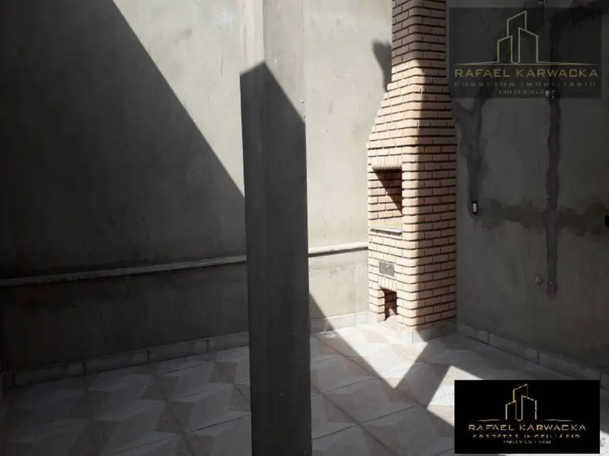 Foto 5 de Sobrado com 3 quartos à venda, 135m2 em Umuarama, Osasco - SP