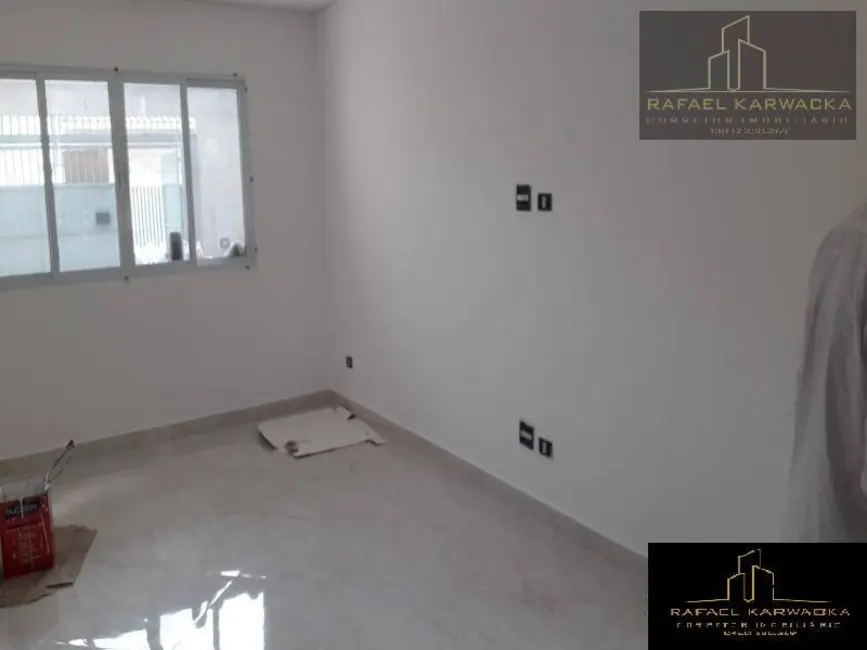 Foto 3 de Sobrado com 3 quartos à venda, 135m2 em Umuarama, Osasco - SP