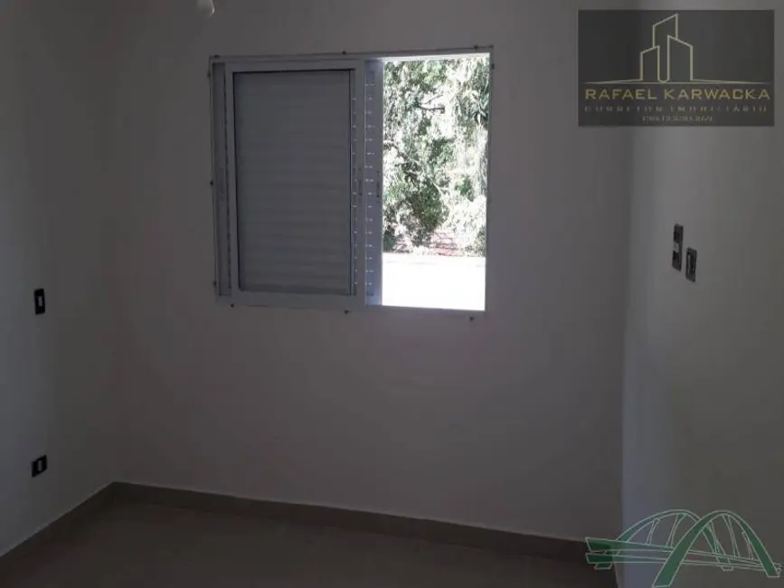 Foto 6 de Sobrado com 3 quartos à venda, 135m2 em Umuarama, Osasco - SP