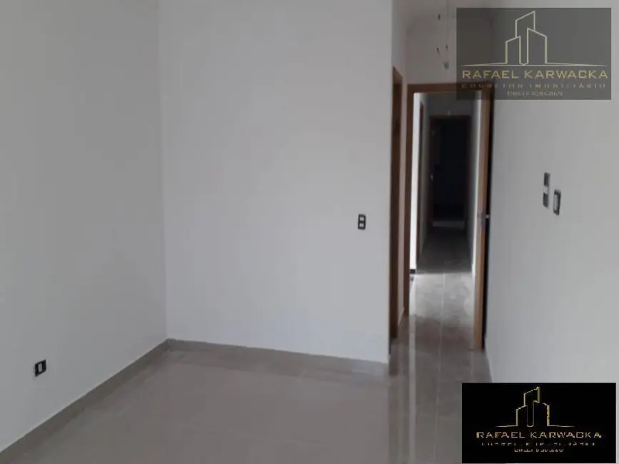 Foto 8 de Sobrado com 3 quartos à venda, 135m2 em Umuarama, Osasco - SP