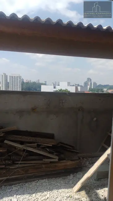 Sobrado com 3 quartos à venda, 160m2 em Bela Vista, Osasco - SP - imagem 8 Foto 8 de Sobrado com 3 quartos à venda, 160m2 em Bela Vista, Osasco - SP
