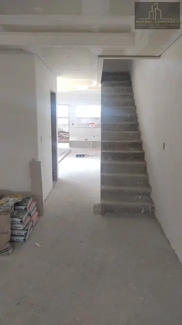 Sobrado com 3 quartos à venda, 160m2 em Bela Vista, Osasco - SP - imagem 5 Foto 5 de Sobrado com 3 quartos à venda, 160m2 em Bela Vista, Osasco - SP